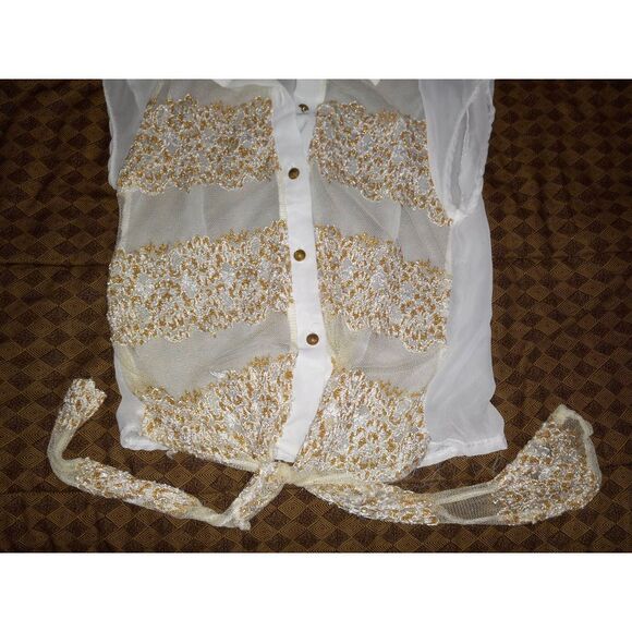 Dress top bundle  - Picture 14 of 16